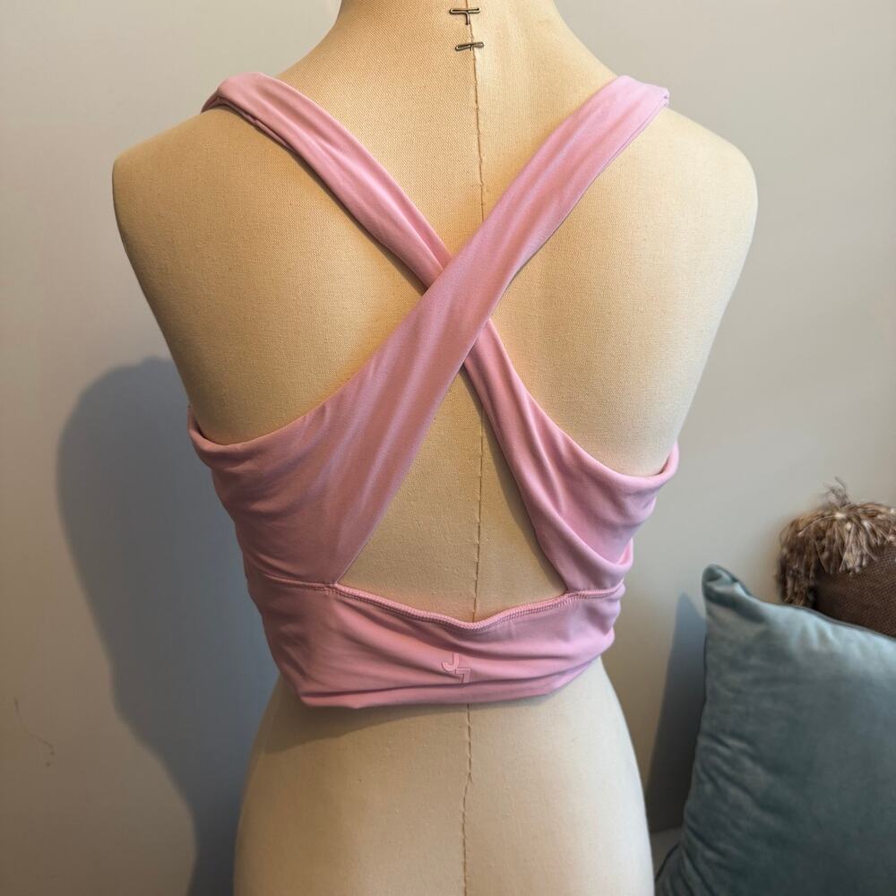 Joy Lab Matching Active Set - Picture 5 of 5